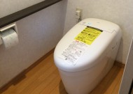 写真 2015-09-15 10 55 04