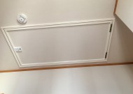 写真 2016-04-15 16 09 13