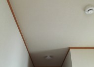写真 2016-04-02 17 22 21