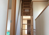 写真 2016-04-15 16 10 09