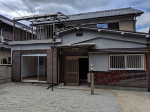 磯城郡田原本町唐古