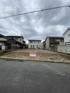 奈良県葛城市疋田建物解体工事