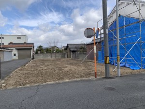 奈良県磯城郡田原本町南町建物解体工事