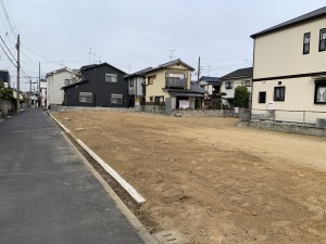 奈良県橿原市北妙法寺町建物解体工事