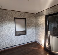 LINE_ALBUM_竹島様リフォーム工事_220210_4