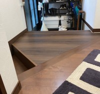LINE_ALBUM_竹島様リフォーム工事_220210_2